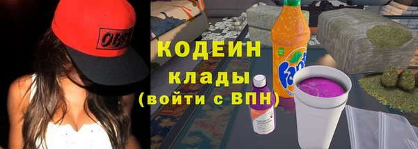 2c-b Няндома