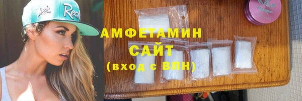 шишки Нязепетровск