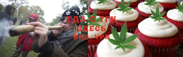 стафф Новозыбков
