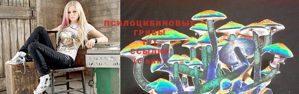 2c-b Няндома