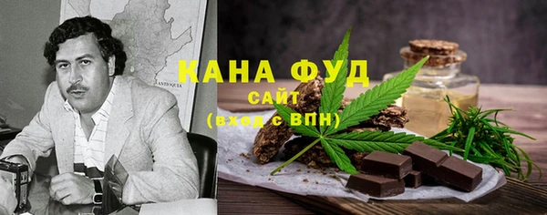 шишки Нязепетровск