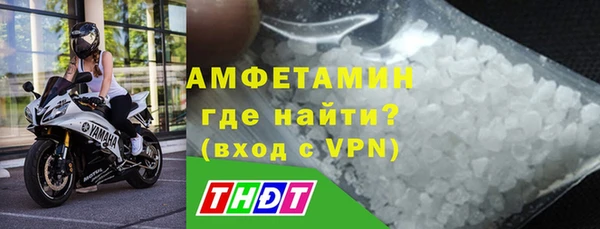 шишки Нязепетровск